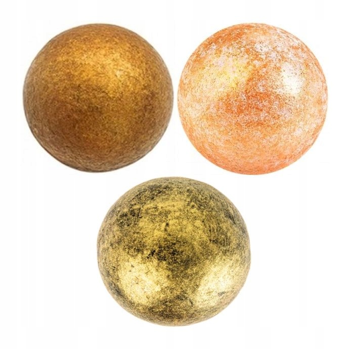 c982fcd27d5588637afbec64a1f98162