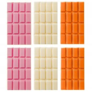 0dfd893cbcb5f8c0cc0b511e83b9d9a9