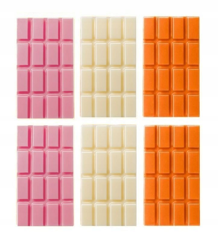 0dfd893cbcb5f8c0cc0b511e83b9d9a9