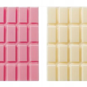 386c4292161cc64901b3410d815ce460