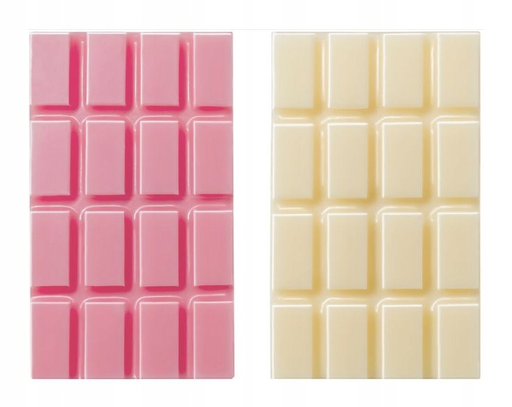 386c4292161cc64901b3410d815ce460