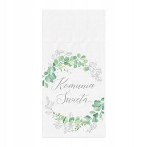 5b1e54a2bdf3600dafbfc5eca20fa262