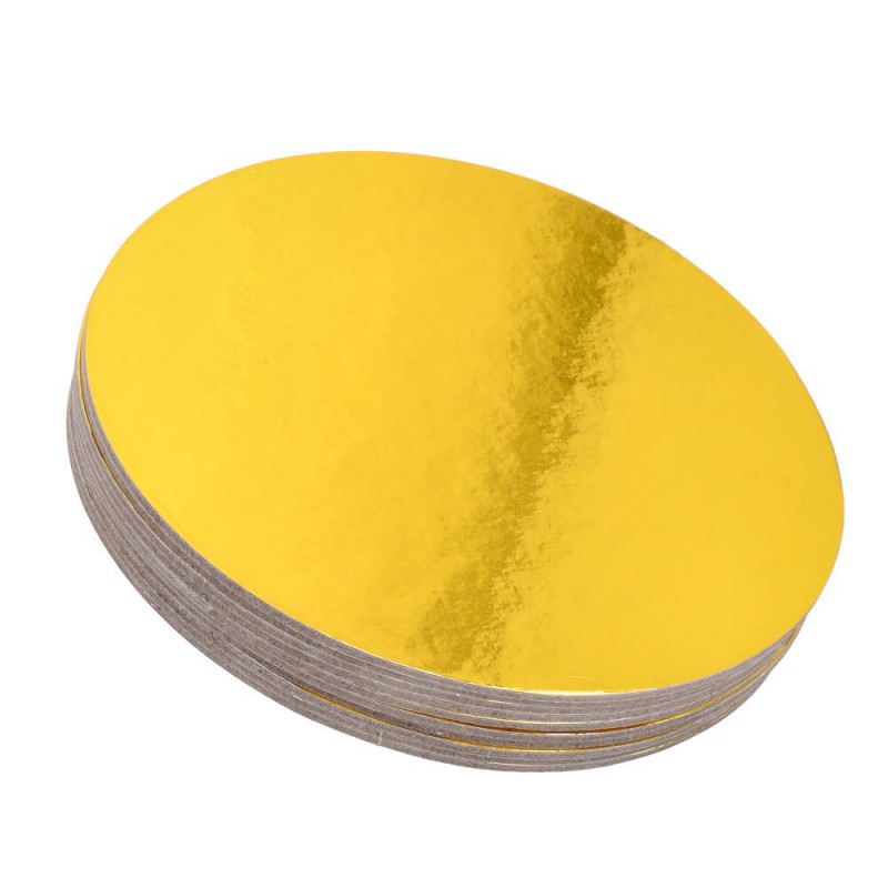 87b5c637d1fc327e5de1c609548e16b7