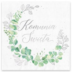 192b016b8c99207cb579b9ebce190212