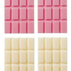 139ca16a17c3df4e42d5d37771a46dd6