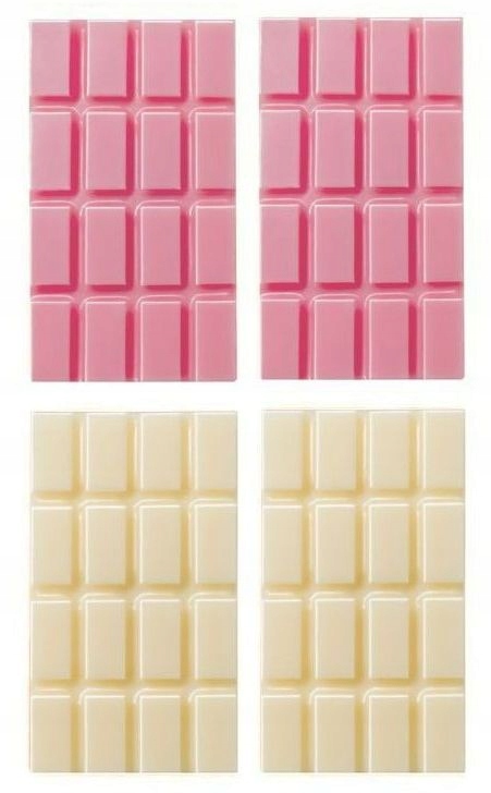 139ca16a17c3df4e42d5d37771a46dd6