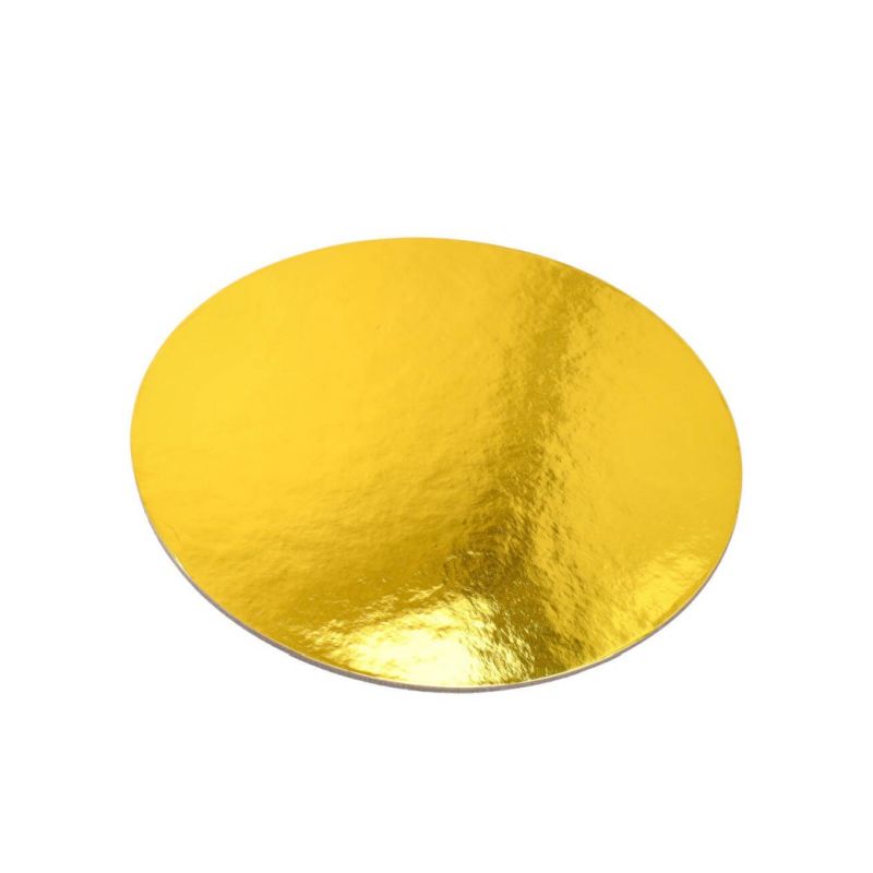 3d5491168da0a8d9aca8d699b8791d63