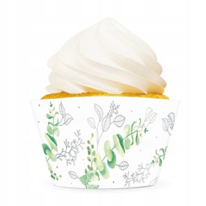 3b55ed06e465d64e609fef0ffca0ee5f