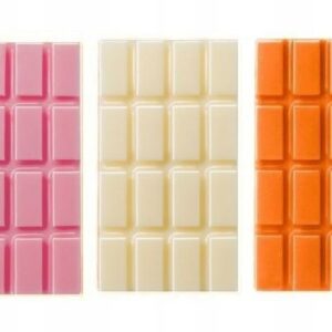 b0173830515cd8a64a4aa4c02c0fcdcd