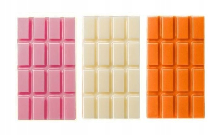 b0173830515cd8a64a4aa4c02c0fcdcd