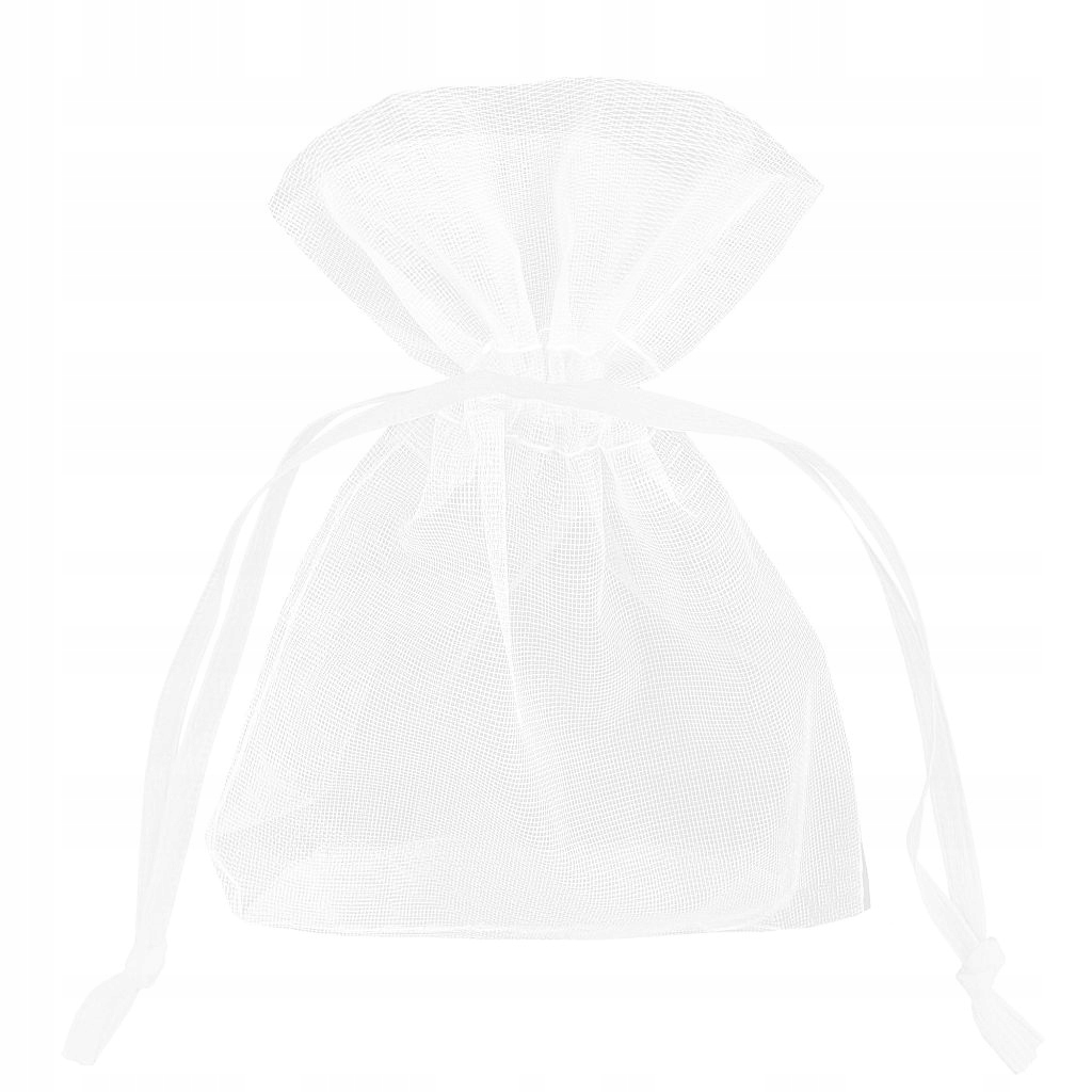 c46c8e54201a8f06450710b692ae85a6