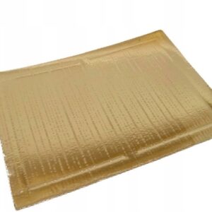 54bba71b3d12a6c62af9cfdb598c3716