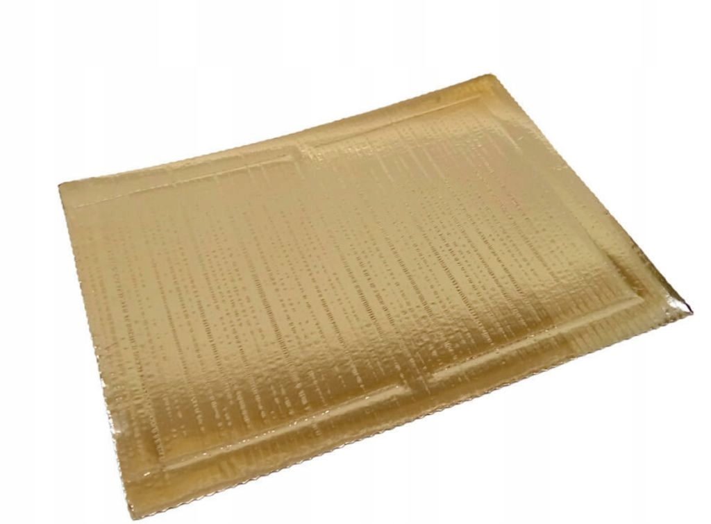 54bba71b3d12a6c62af9cfdb598c3716