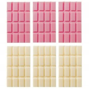 f7e6913ce29caa9e7104c2578c92770b