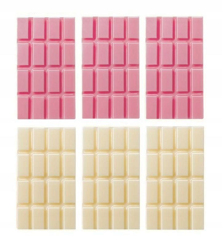 f7e6913ce29caa9e7104c2578c92770b