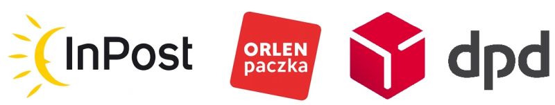 inpost-orlen-dpd- › Udanewypieki