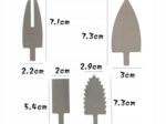 debaa7acbd9182d4eeb7b17f9200aea5jpg › Udanewypieki 3341201d371df8b76e20e6554f914d7b