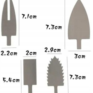 3341201d371df8b76e20e6554f914d7b