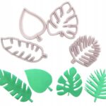c3753f3e5ea73fd3cf558ed5f88bbd9d