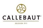 logo-callebaut-200 udanewypieki › Udanewypieki callebaut logo